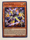 Star Ryzeal | Super Rare | Orica PROXY